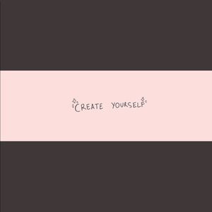 Meet your Posher, Payton